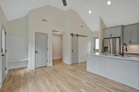 4850 Buena Vista Pike Nashville TN 37218