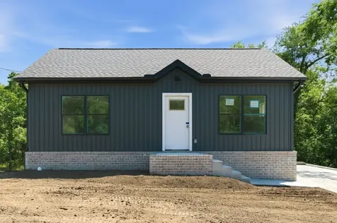 4850 Buena Vista Pike Nashville TN 37218
