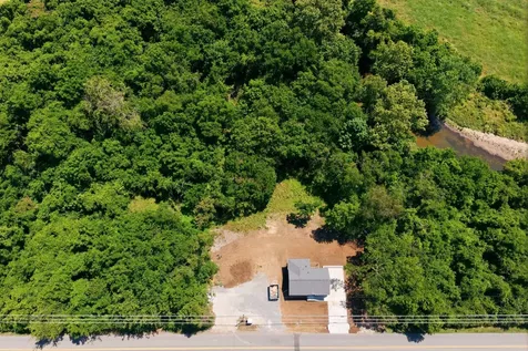 4850 Buena Vista Pike Nashville TN 37218