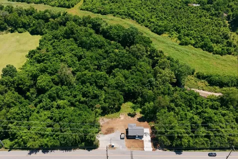 4850 Buena Vista Pike Nashville TN 37218