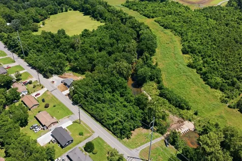4850 Buena Vista Pike Nashville TN 37218