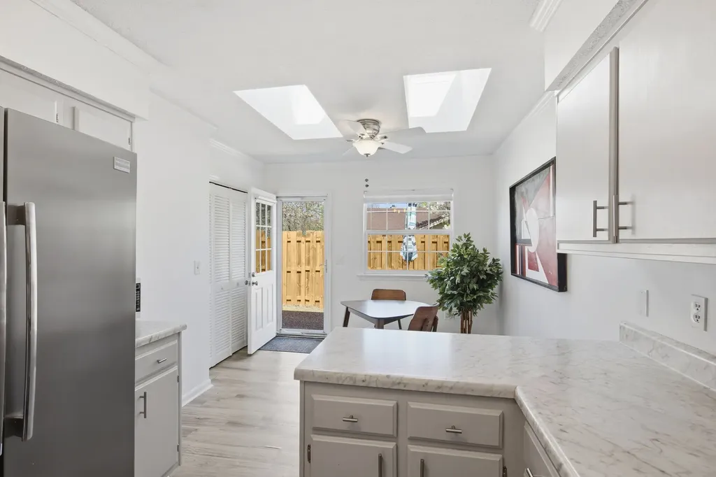 326 Ash Forge Drive Antioch TN 37013