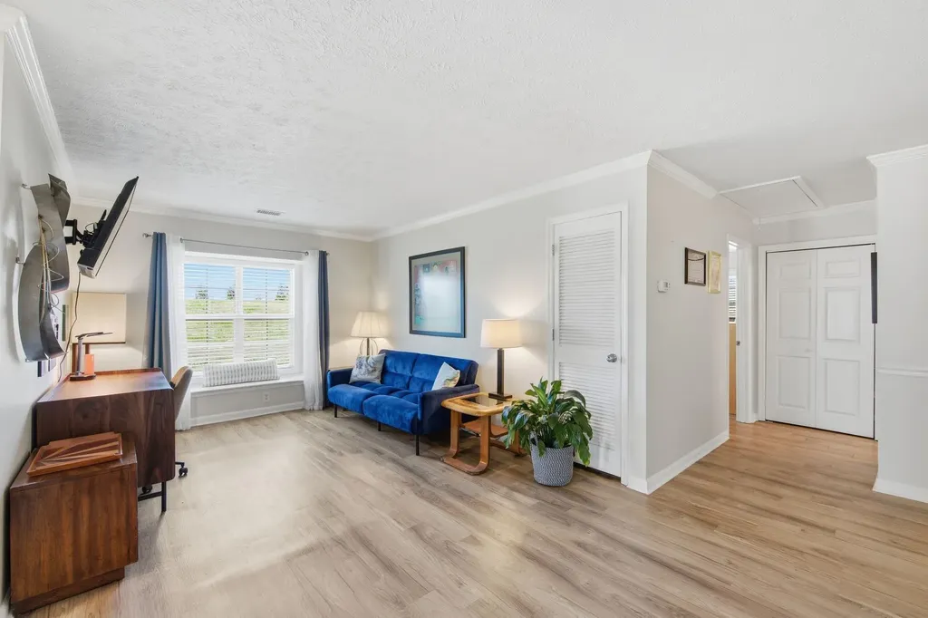 326 Ash Forge Drive Antioch TN 37013