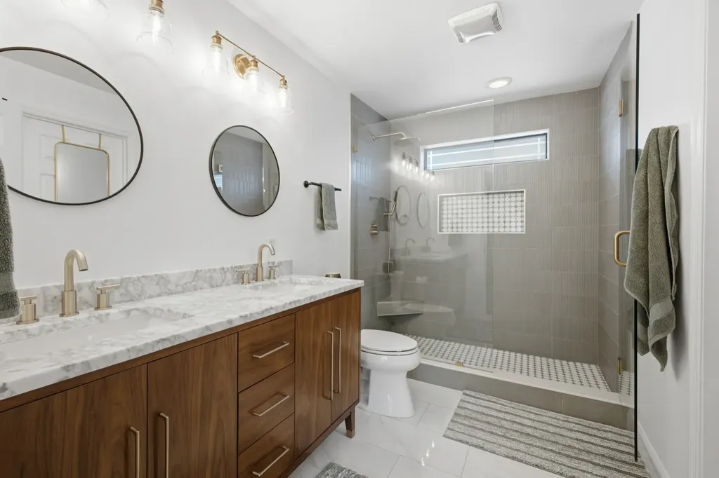 5011 Cherrywood Drive Nashville TN 37211