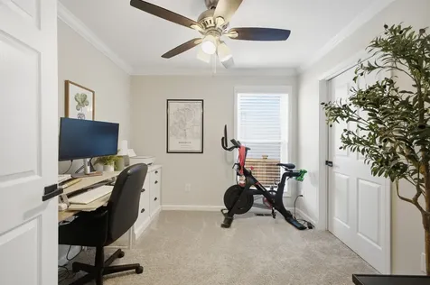 5011 Cherrywood Drive Nashville TN 37211