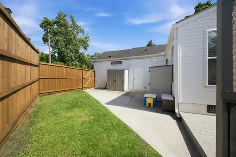 5011 Cherrywood Drive Nashville TN 37211