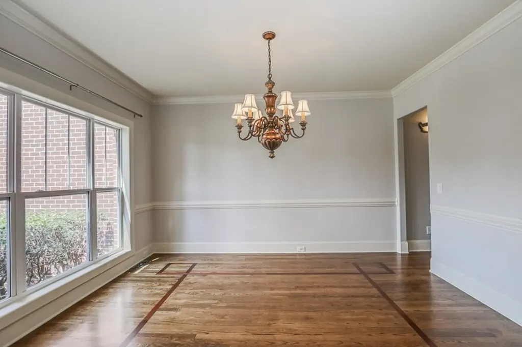 1060 Dorset Drive Hendersonville TN 37075