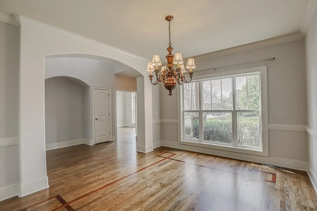1060 Dorset Drive Hendersonville TN 37075