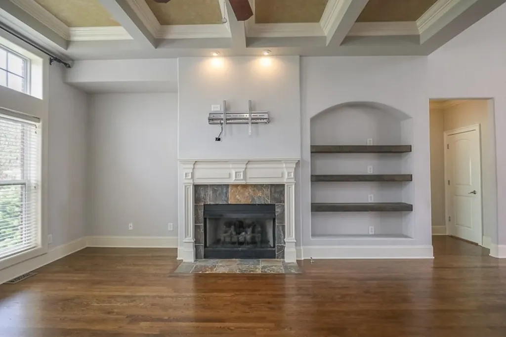 1060 Dorset Drive Hendersonville TN 37075