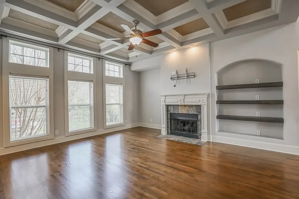 1060 Dorset Drive Hendersonville TN 37075