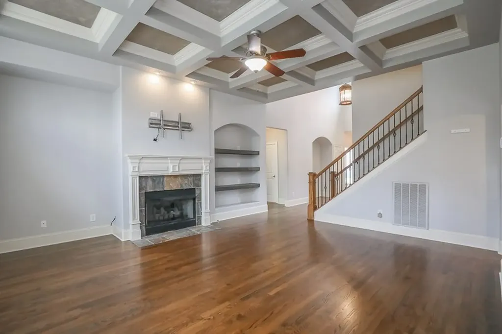 1060 Dorset Drive Hendersonville TN 37075