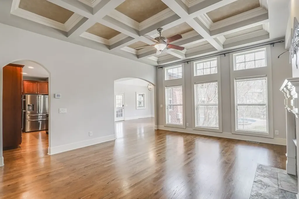 1060 Dorset Drive Hendersonville TN 37075