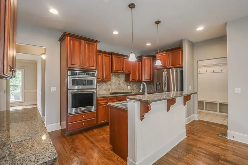 1060 Dorset Drive Hendersonville TN 37075