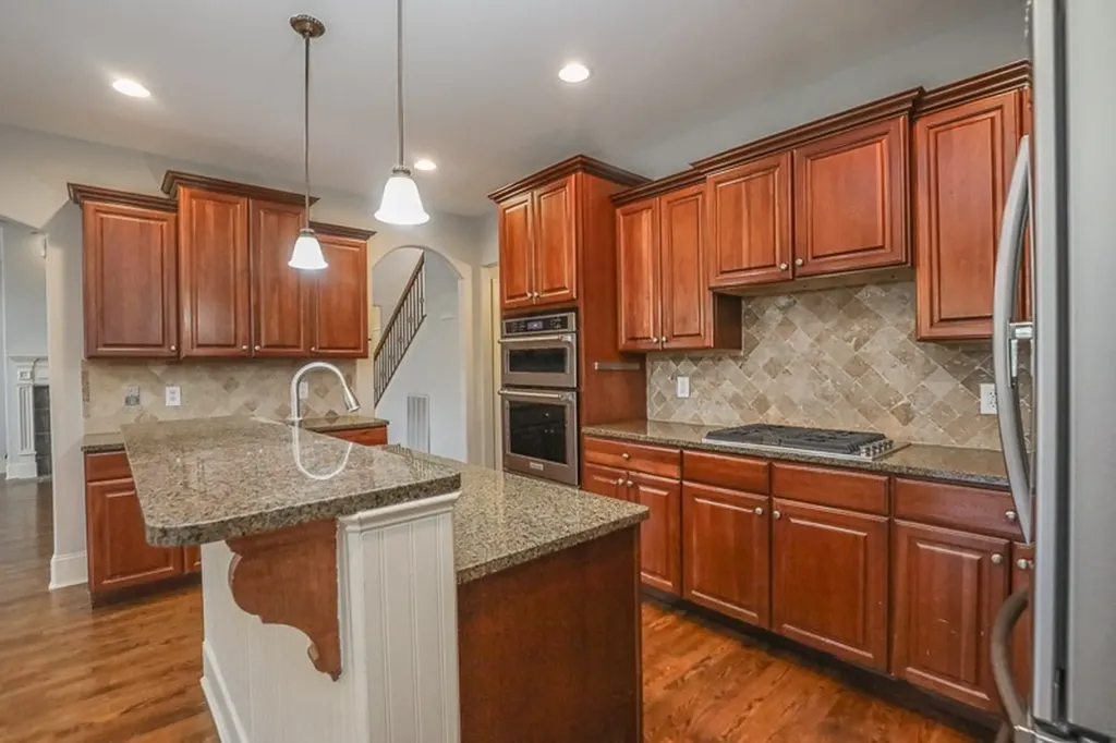 1060 Dorset Drive Hendersonville TN 37075
