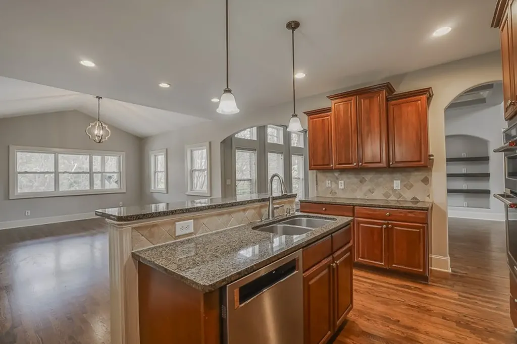 1060 Dorset Drive Hendersonville TN 37075