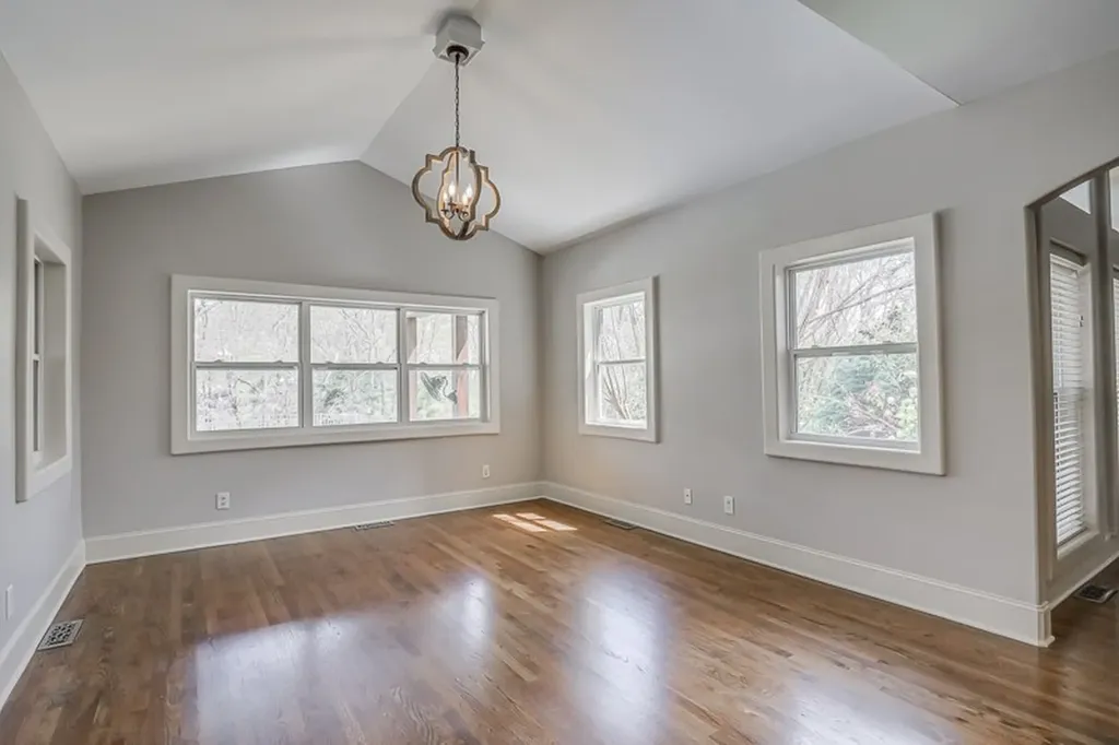 1060 Dorset Drive Hendersonville TN 37075