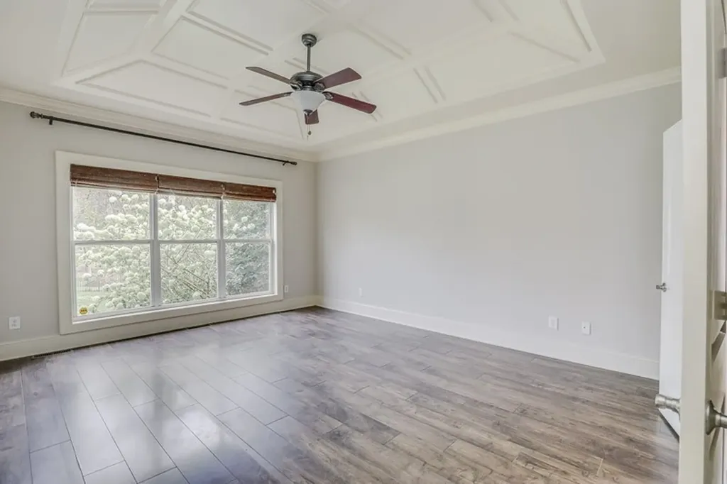 1060 Dorset Drive Hendersonville TN 37075