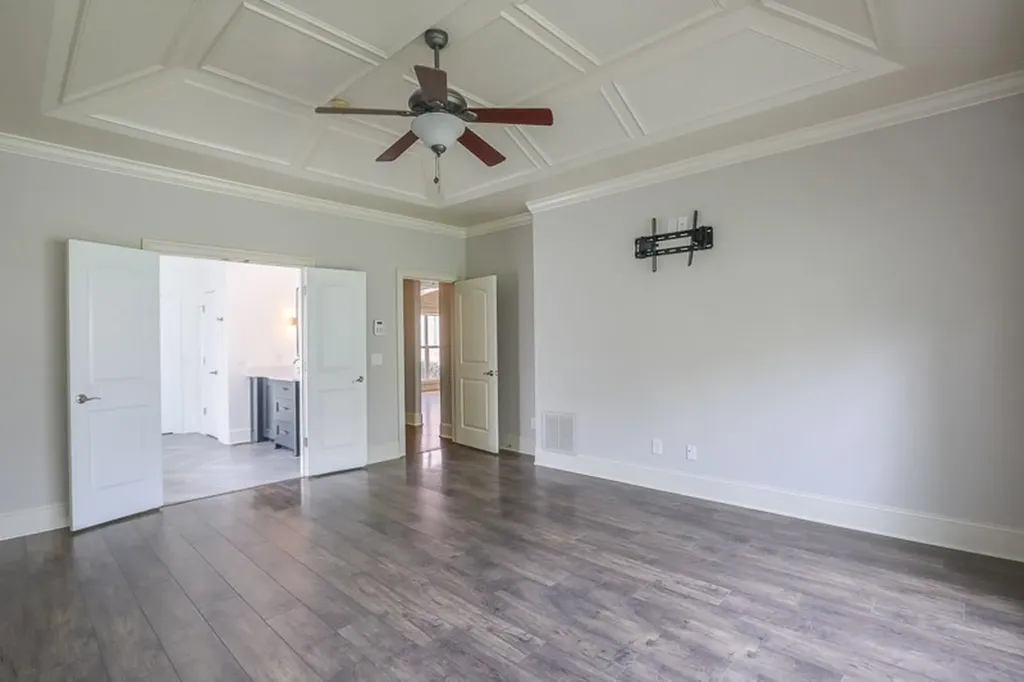 1060 Dorset Drive Hendersonville TN 37075