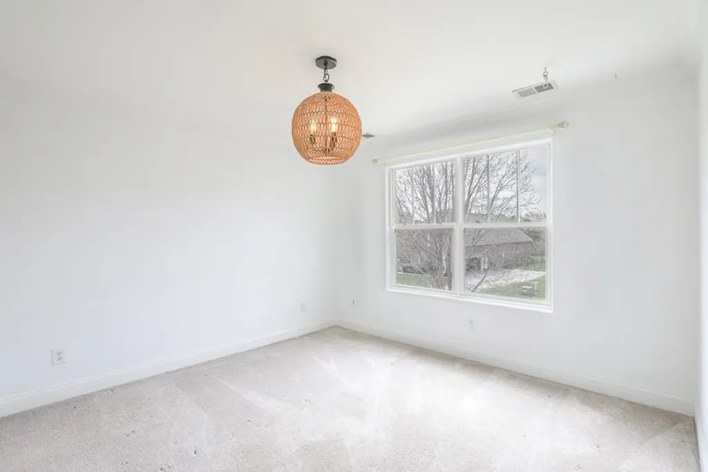 1060 Dorset Drive Hendersonville TN 37075