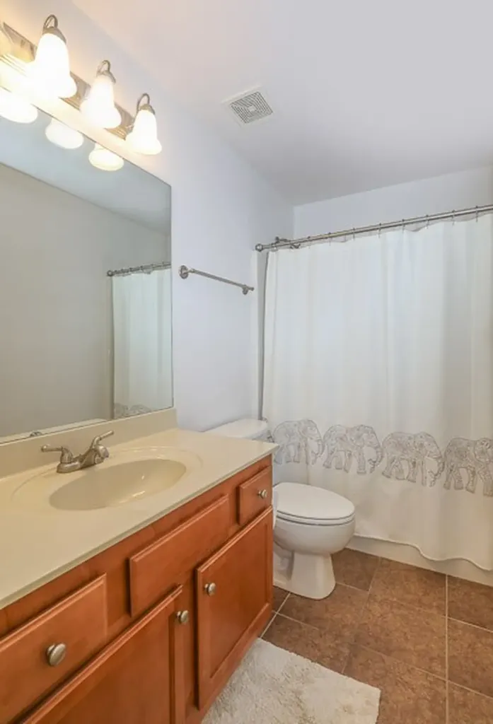 1060 Dorset Drive Hendersonville TN 37075
