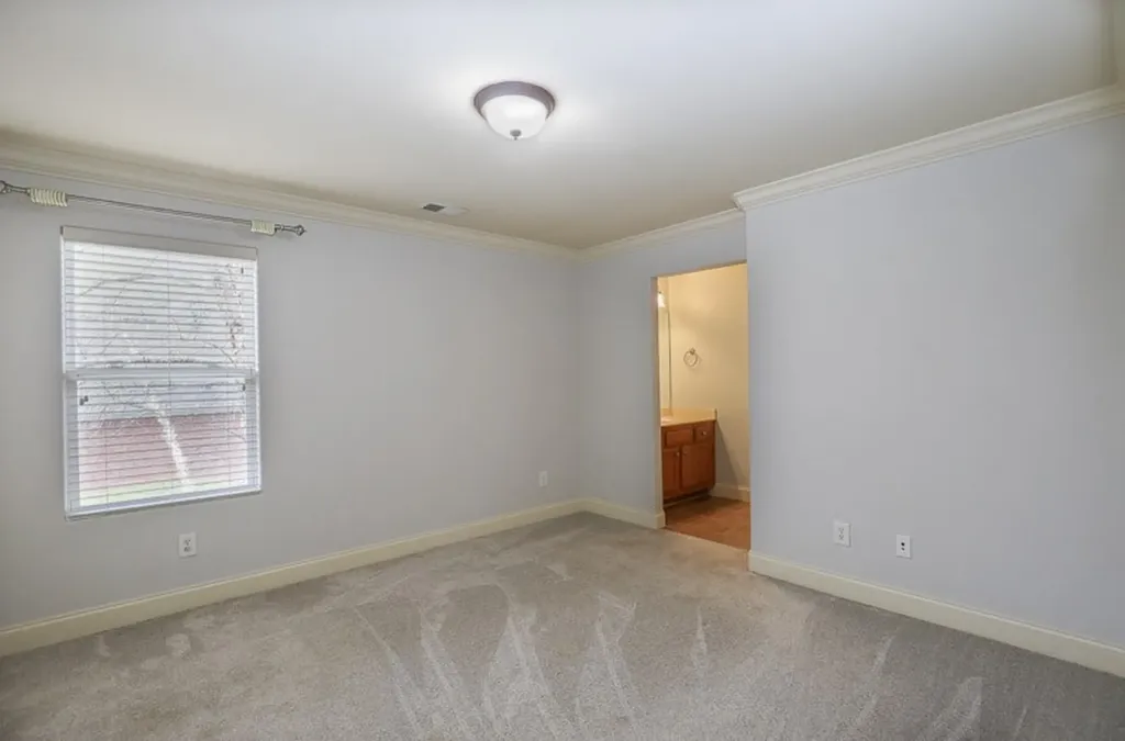 1060 Dorset Drive Hendersonville TN 37075