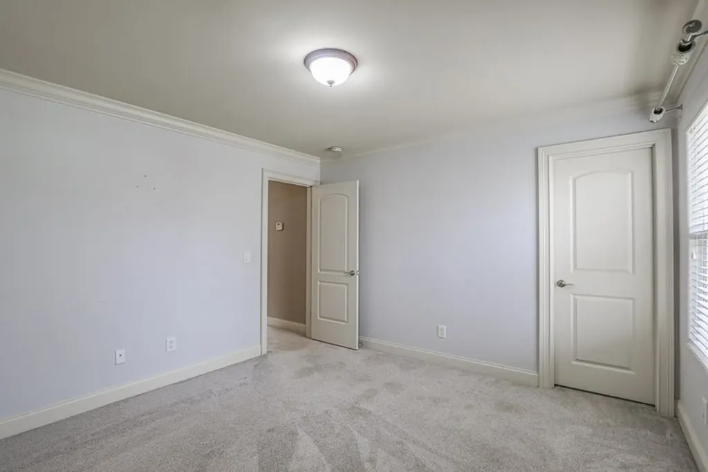 1060 Dorset Drive Hendersonville TN 37075