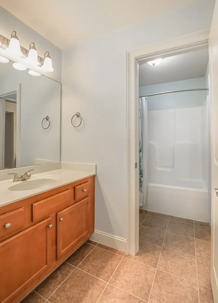 1060 Dorset Drive Hendersonville TN 37075