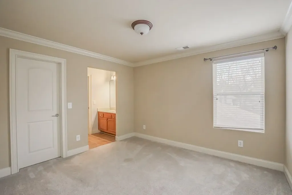1060 Dorset Drive Hendersonville TN 37075