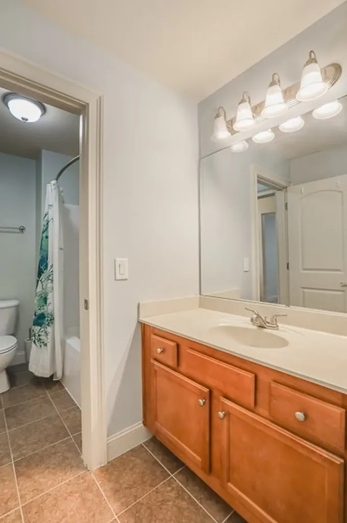 1060 Dorset Drive Hendersonville TN 37075