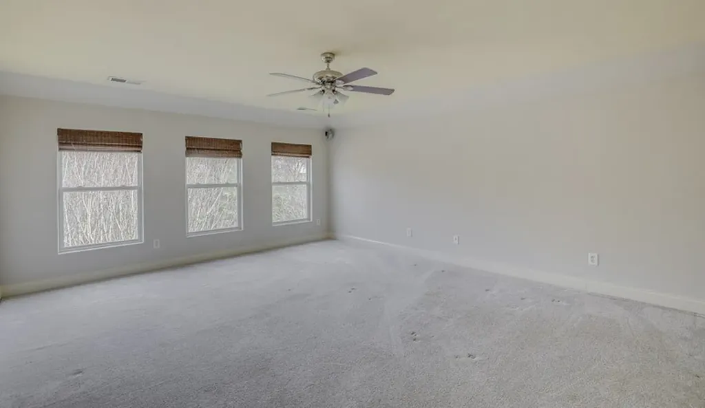 1060 Dorset Drive Hendersonville TN 37075