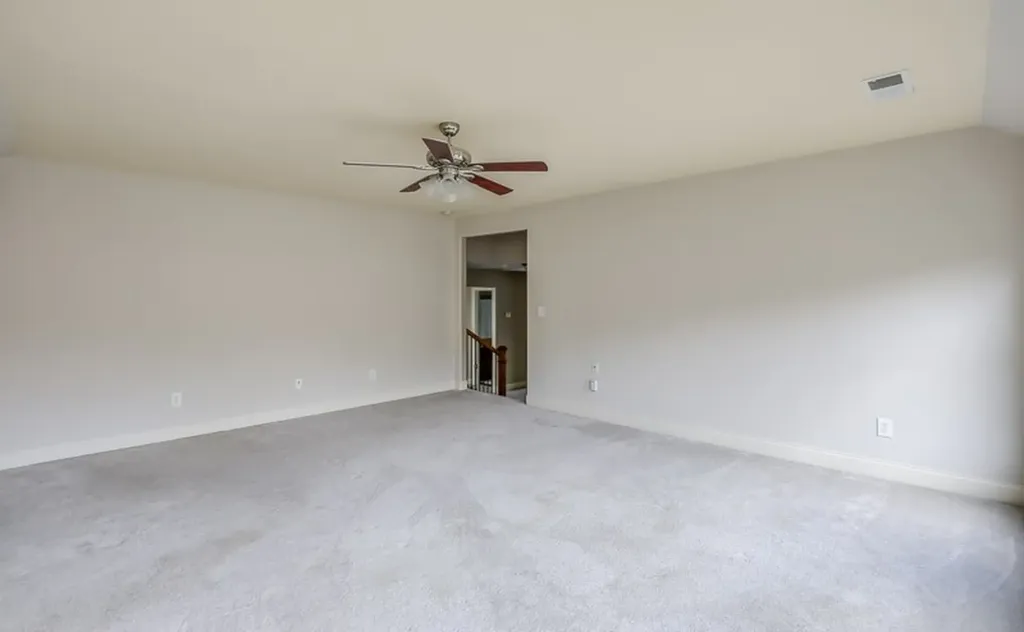 1060 Dorset Drive Hendersonville TN 37075