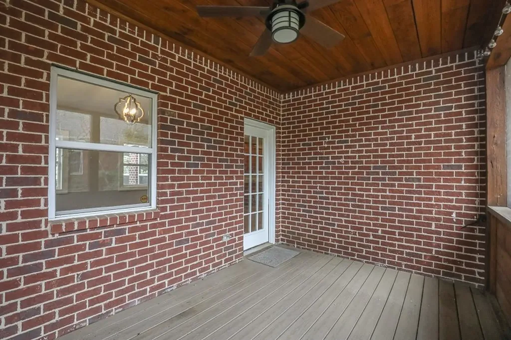 1060 Dorset Drive Hendersonville TN 37075