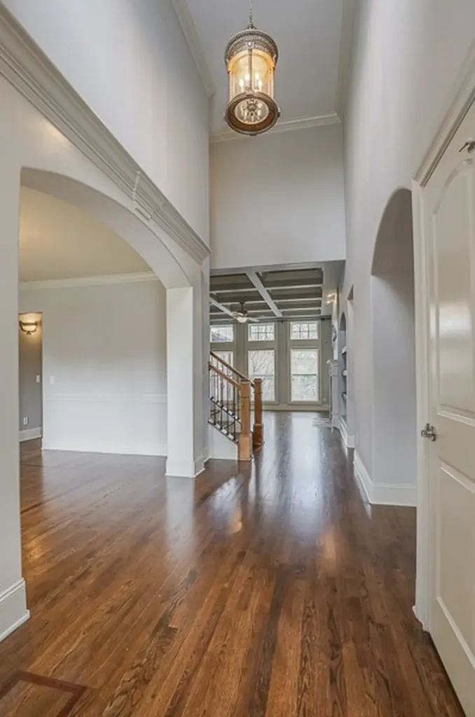1060 Dorset Drive Hendersonville TN 37075