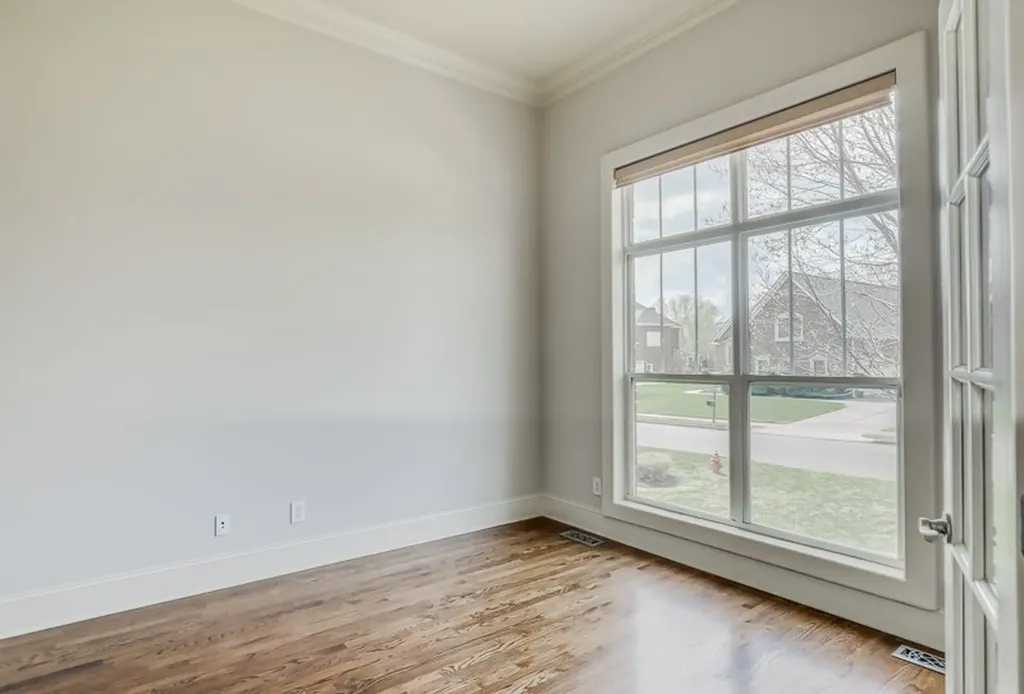 1060 Dorset Drive Hendersonville TN 37075