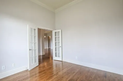1060 Dorset Drive Hendersonville TN 37075