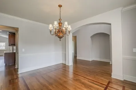 1060 Dorset Drive Hendersonville TN 37075