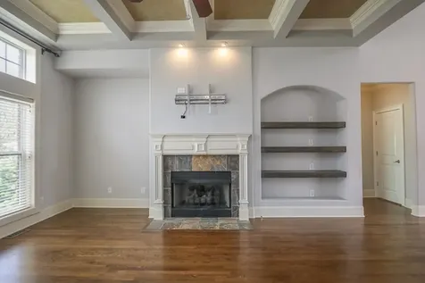 1060 Dorset Drive Hendersonville TN 37075