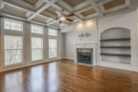 1060 Dorset Drive Hendersonville TN 37075