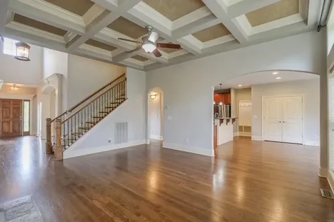 1060 Dorset Drive Hendersonville TN 37075