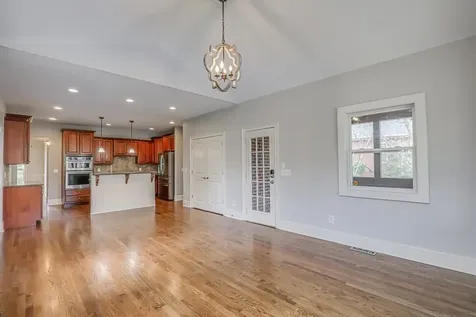1060 Dorset Drive Hendersonville TN 37075