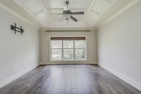 1060 Dorset Drive Hendersonville TN 37075