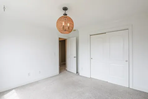 1060 Dorset Drive Hendersonville TN 37075