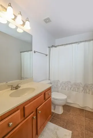 1060 Dorset Drive Hendersonville TN 37075