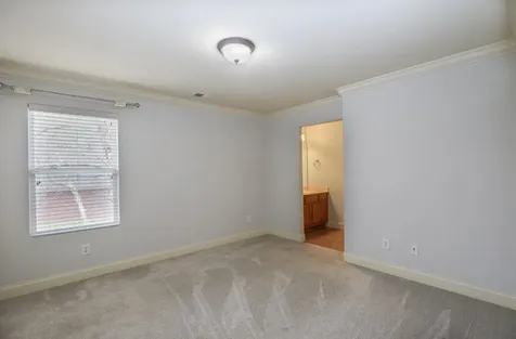 1060 Dorset Drive Hendersonville TN 37075
