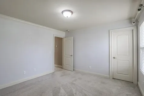 1060 Dorset Drive Hendersonville TN 37075