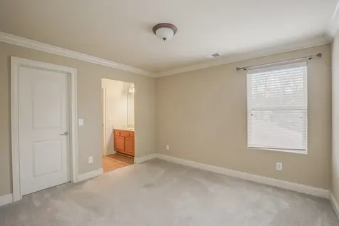 1060 Dorset Drive Hendersonville TN 37075