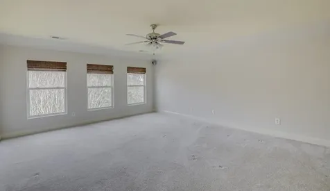 1060 Dorset Drive Hendersonville TN 37075