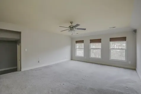 1060 Dorset Drive Hendersonville TN 37075