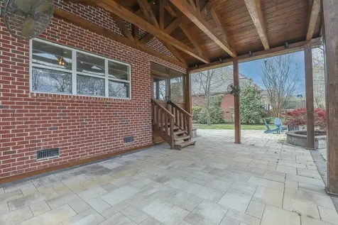 1060 Dorset Drive Hendersonville TN 37075