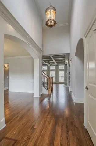 1060 Dorset Drive Hendersonville TN 37075